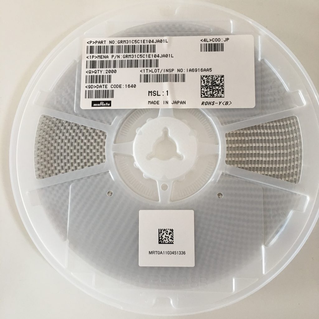 村田國(guó)內(nèi)代理商